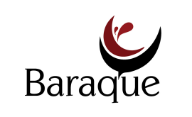 Vína od Vinařství Baraque